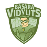 defending team logo