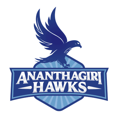 Ananthagiri Hawks