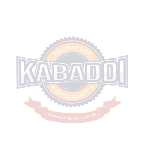 mascot