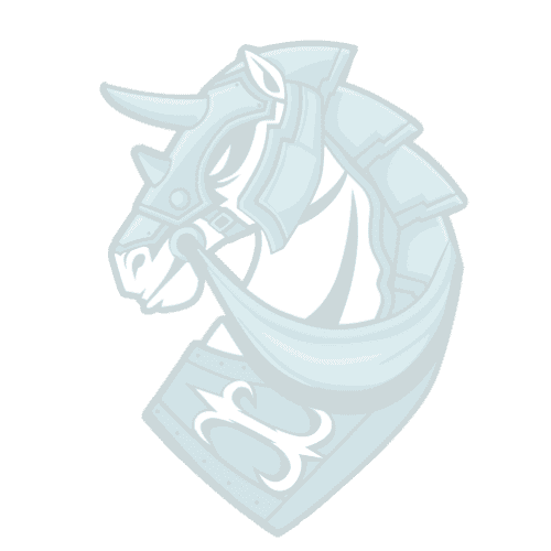 mascot