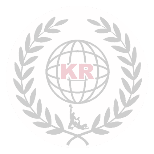 mascot