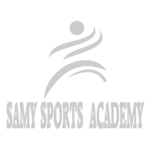 mascot