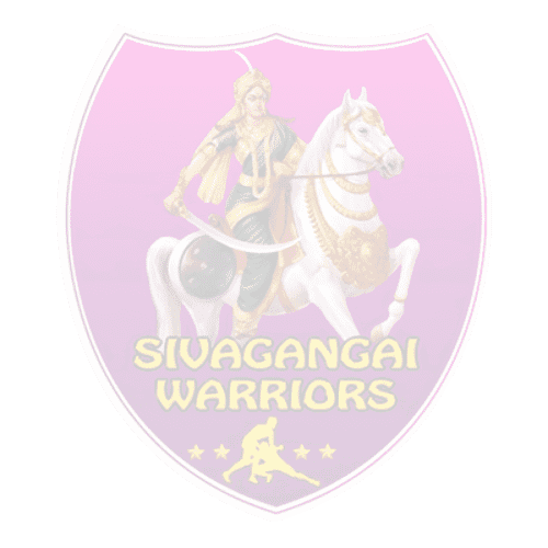 mascot