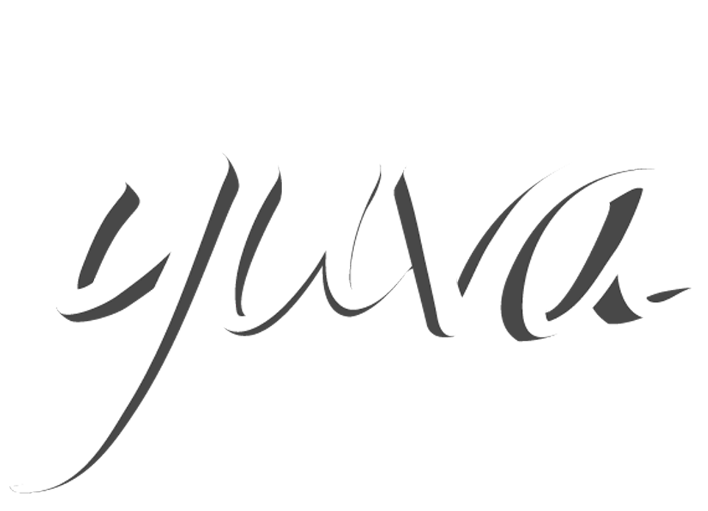 EaseMyTrip Yuva Kabaddi Series Logo