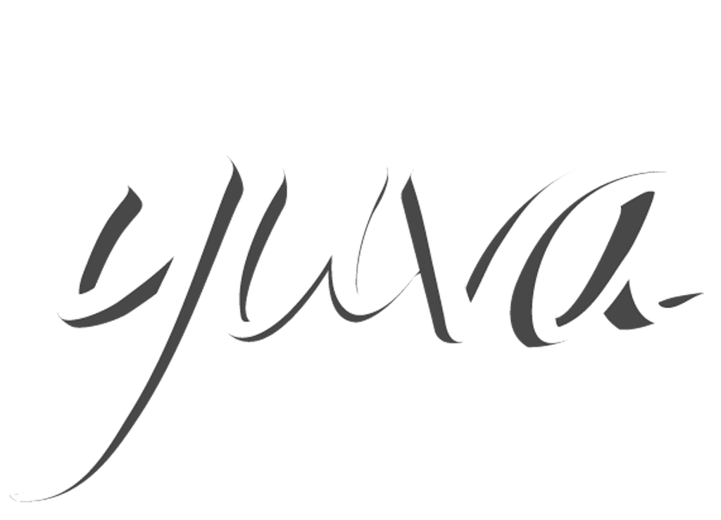 Yuva Kabaddi Series Ahmednagar District Periyar Panthers Discover yuva-kabaddi-series-ahmednagar-district-periyar-panthers-discover